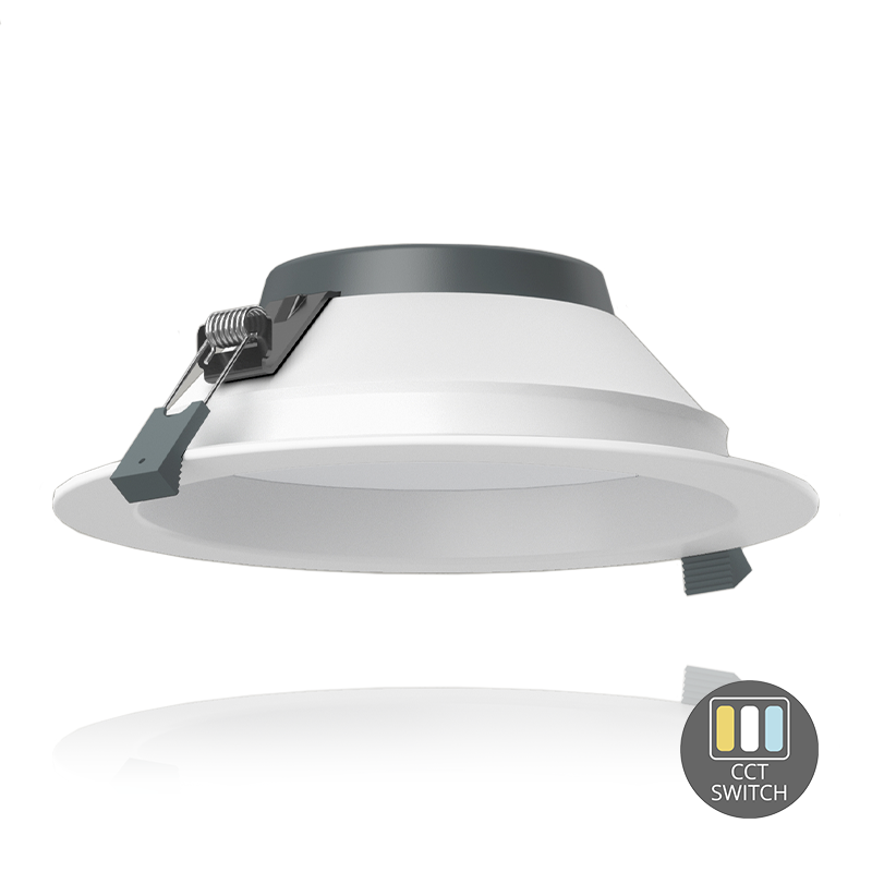 cct-switch-170mm-wit