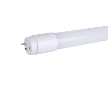 LED-Röhre Basic 120cm 18W Glas