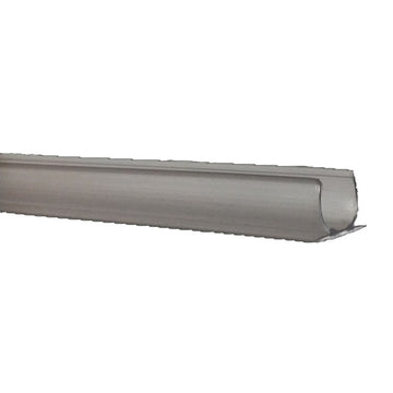 PROFIEL PLASTIC VOOR NEON 2MT-0