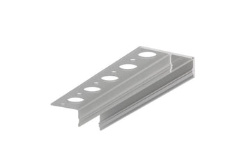 PROFIEL UNI-TILE | 180 PLUS | 2M
