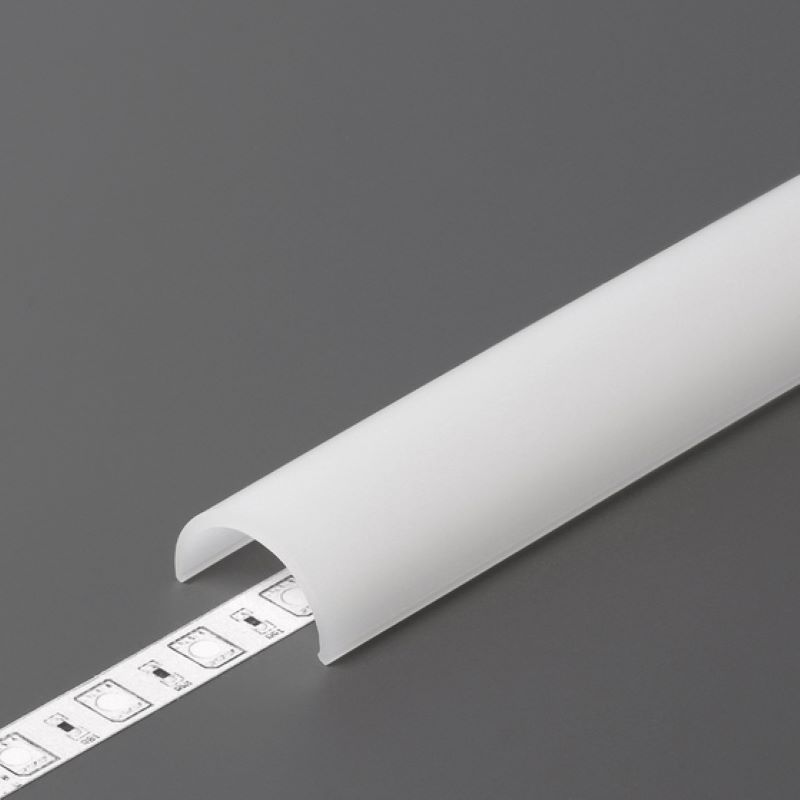 Abdeckung KLICK D 2MT ARC12