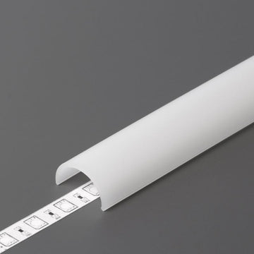 Abdeckung KLICK D 2MT ARC12