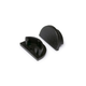 Ronde profielen 12mm