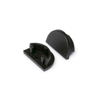 Runde Profile 12 mm