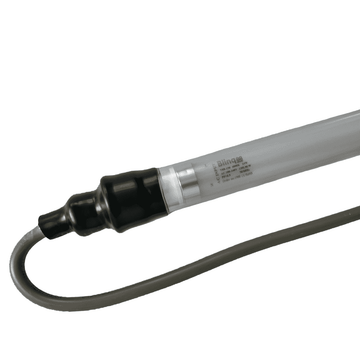 LED ARMATUUR waterdicht IP68 150CM 24W-0