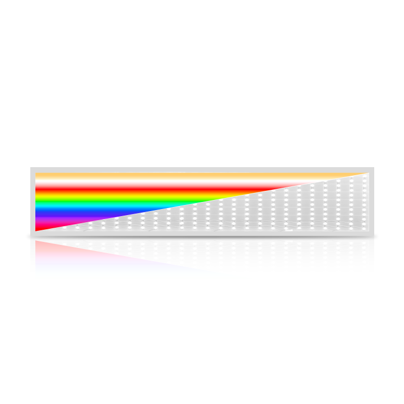 led-paneel-150x30-rgb-cct-voorkant