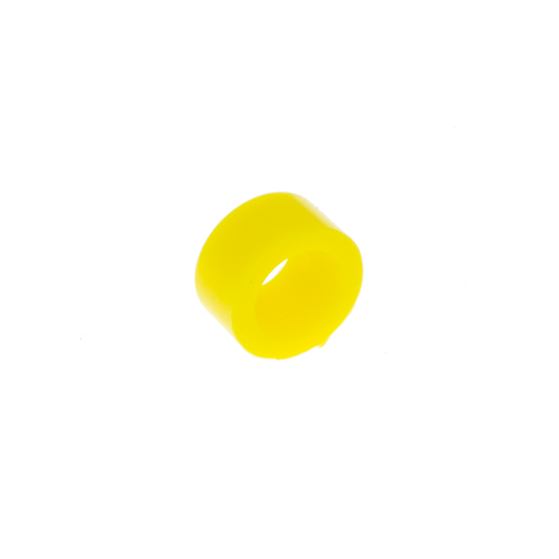 GUMMI FÜR IP68-VERBINDER | 4-8MM