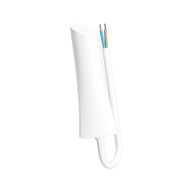 MI-LIGHT | 2,4 GHZ | RF-REPEATER