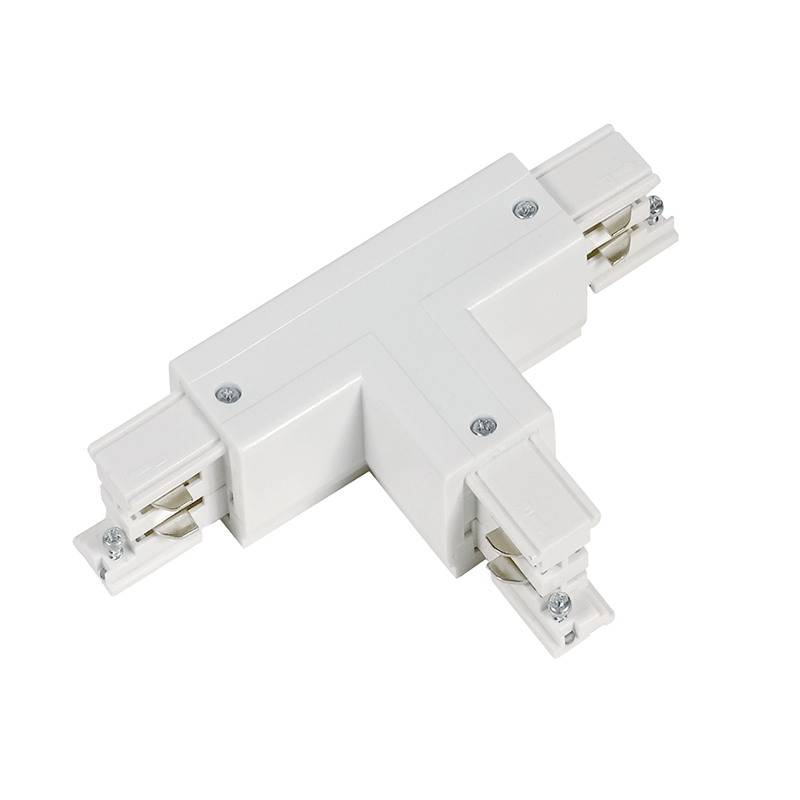 T-FORM-VERBINDER | LINKS-2