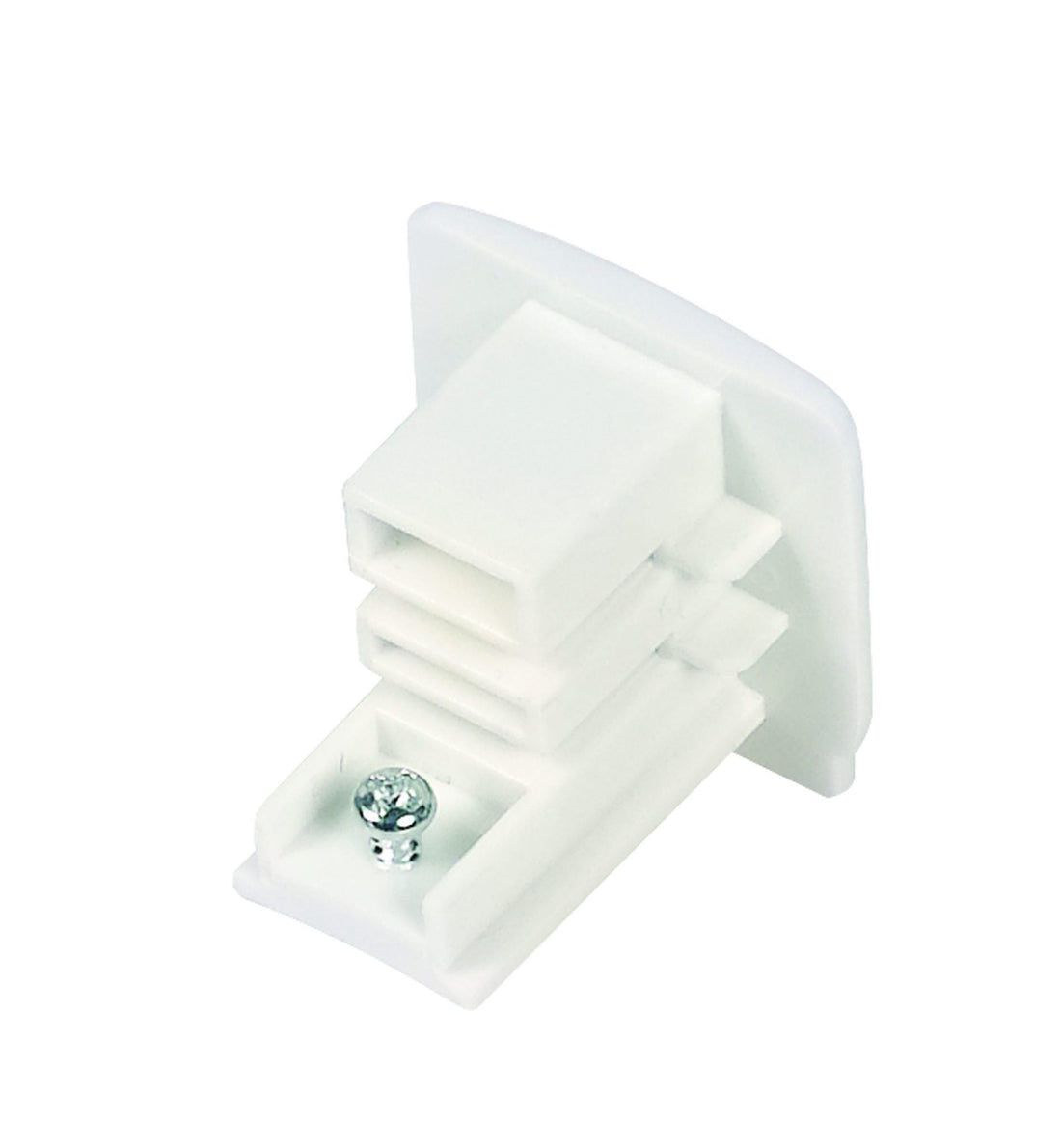 EIND PLUG-0