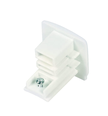 EIND PLUG-0