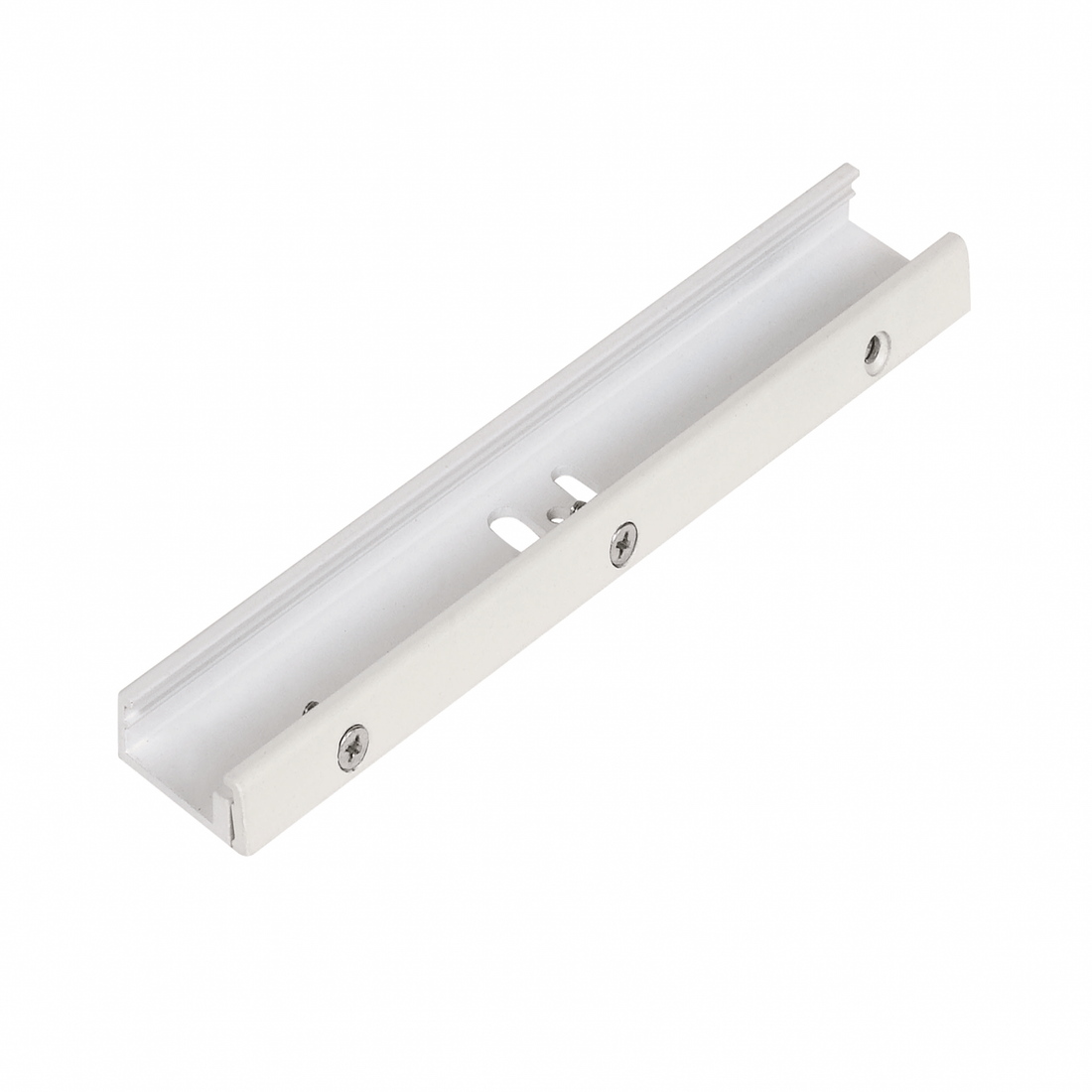 OPHANGSYSTEEM 18CM WIT-0