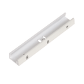 OPHANGSYSTEEM 18CM WIT-0