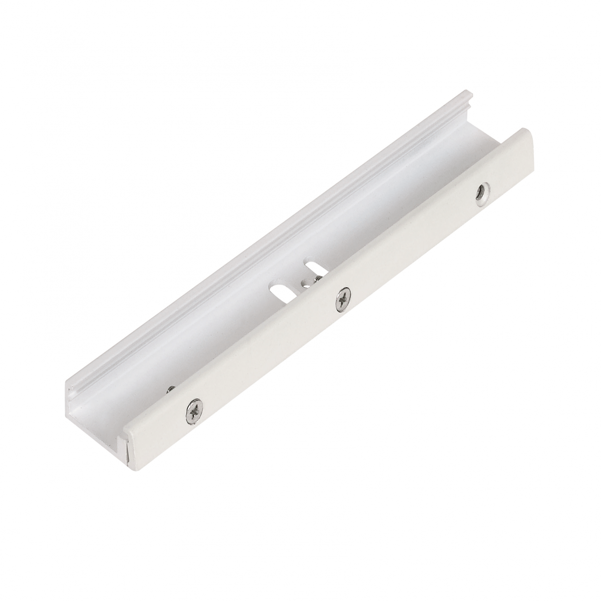 OPHANGSYSTEEM 18CM WIT-0