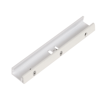 OPHANGSYSTEEM 18CM WIT-0