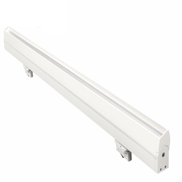 RWL50-3000K | 3-FASE RAILSPOT 50W 120CM WIT