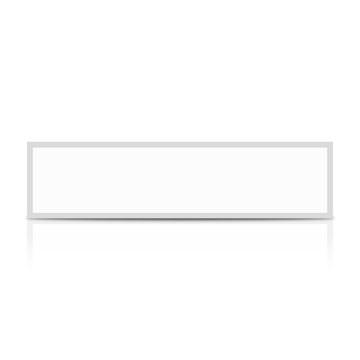 120x30-led-paneel-voorkant