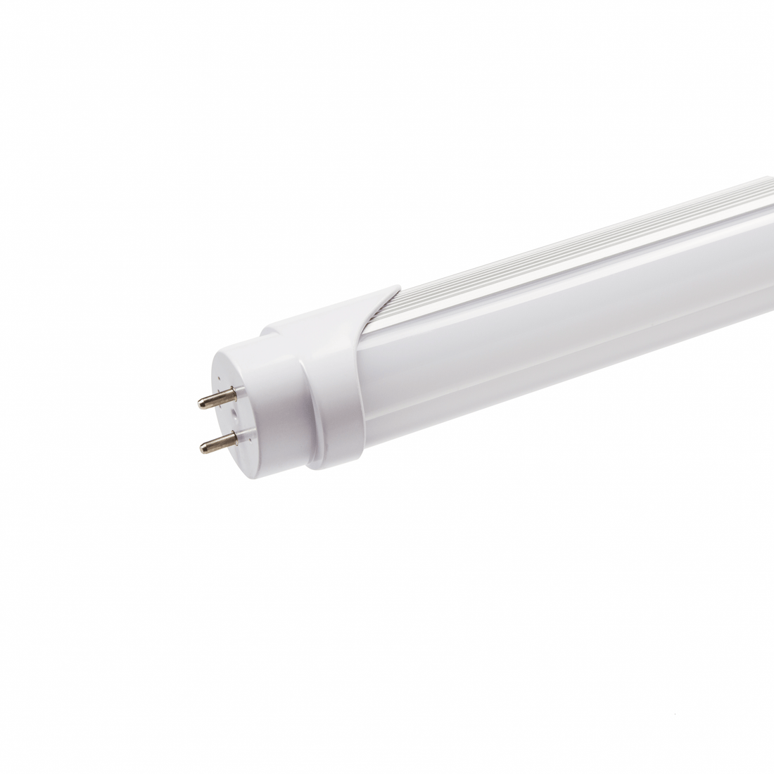 LED-Röhre 120 cm 18 W | 120 lm/W | 6000 K Kaltweiß