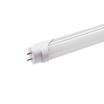 LED Buis 120CM 18W | 120 lm/W | 6000K Koel Wit