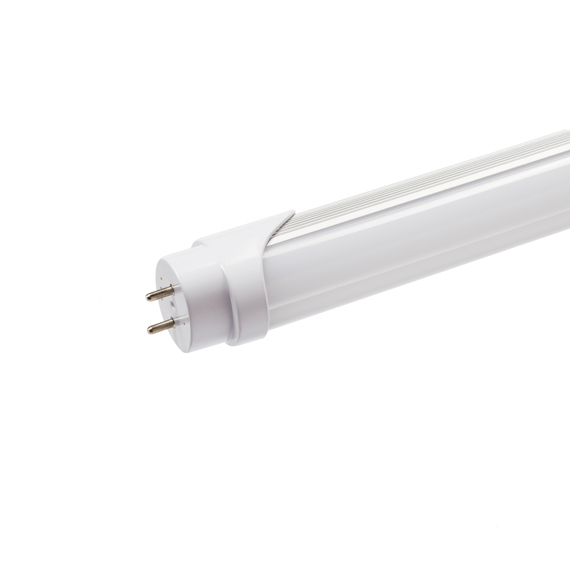 T8B105-5000K | BASIC LED TL-BUIS 105CM 15W
