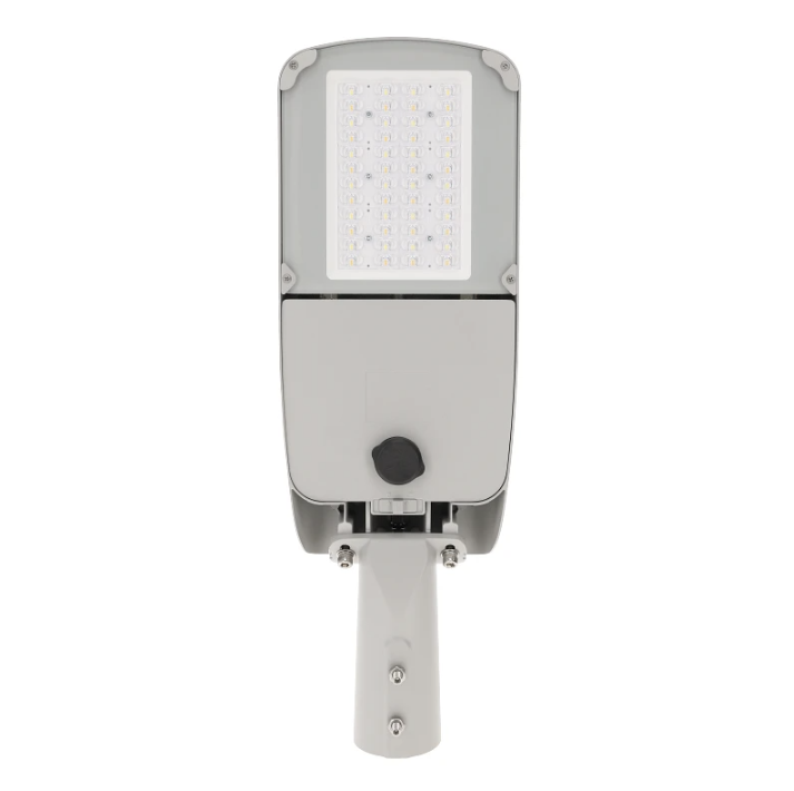 LED-STRAẞENLEUCHTE | TITANIUM | 90W | CCT-SCHALTER