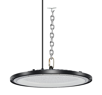 LED High Bay 100W | 120 lm/w | BASIC | IP65 | 12.000 lumen