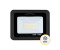 LED Floodlight 30W