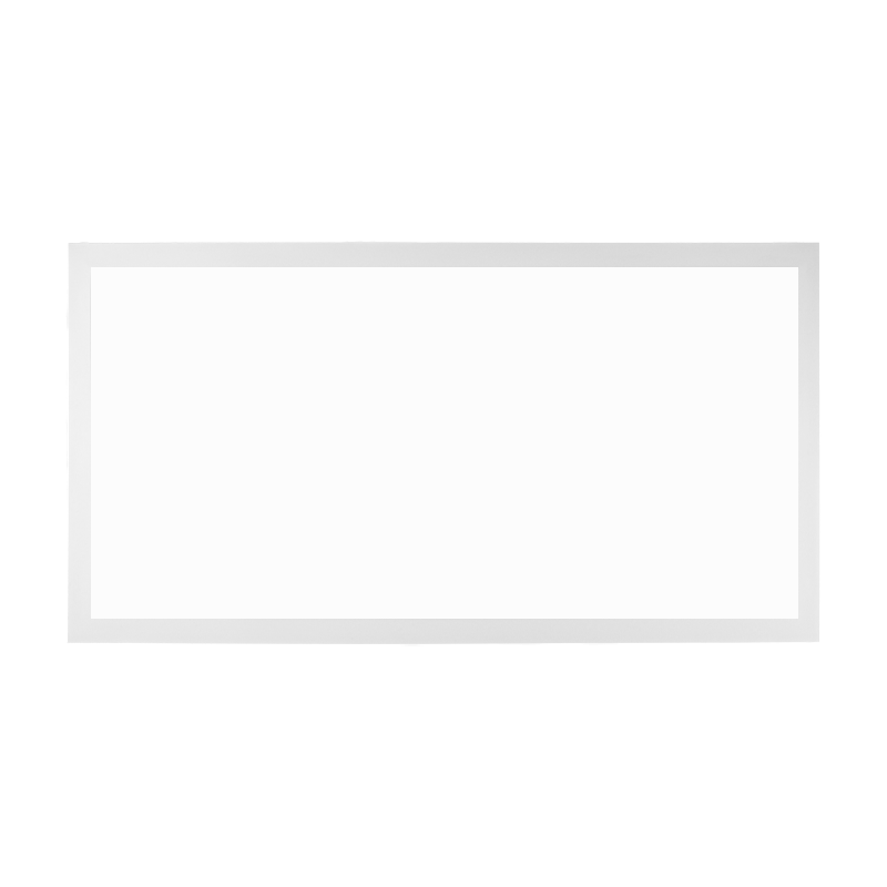 LED-BACKLIGHT-PANEL | 120x60CM | 45W | CCT-SCHALTER