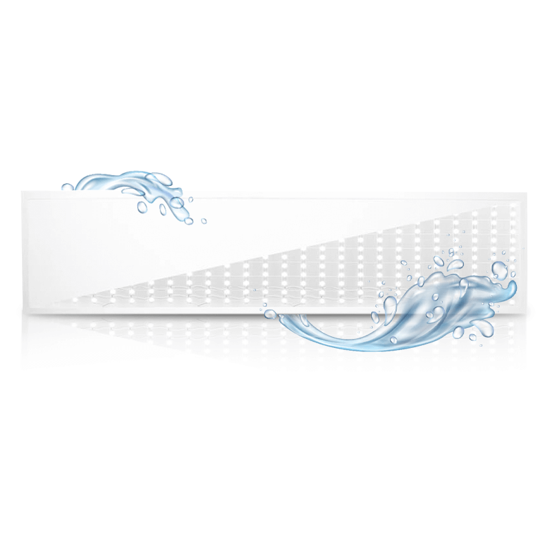 led-paneel-ip65-waterdicht